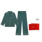 Men's Dark Green