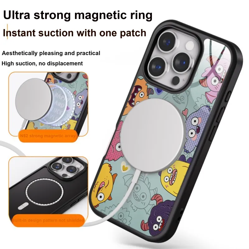 NACIEY Phone Cases-2