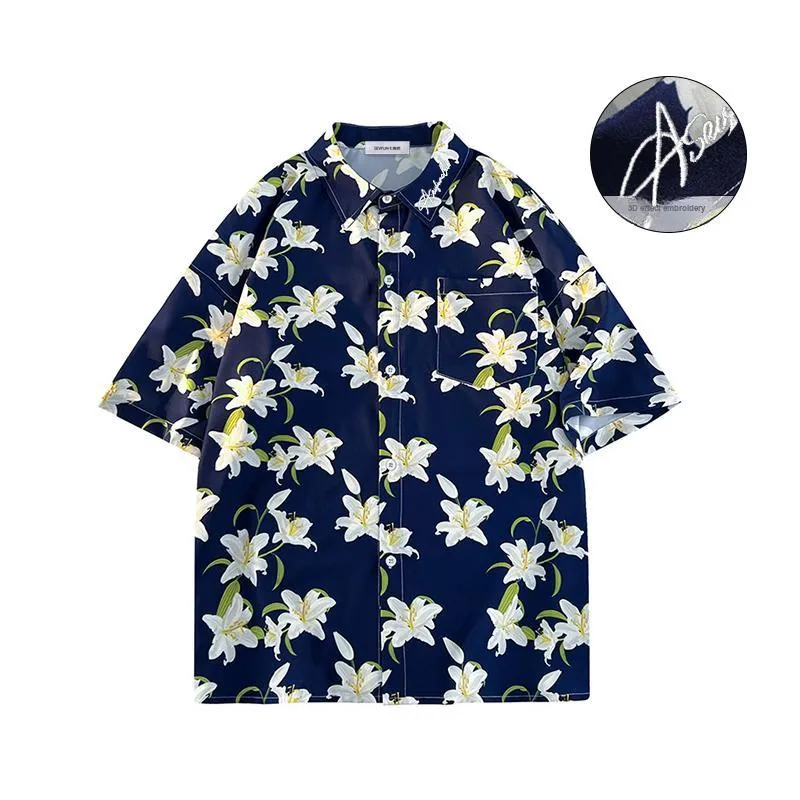 7 SEVFUN Shirts Unisex-15