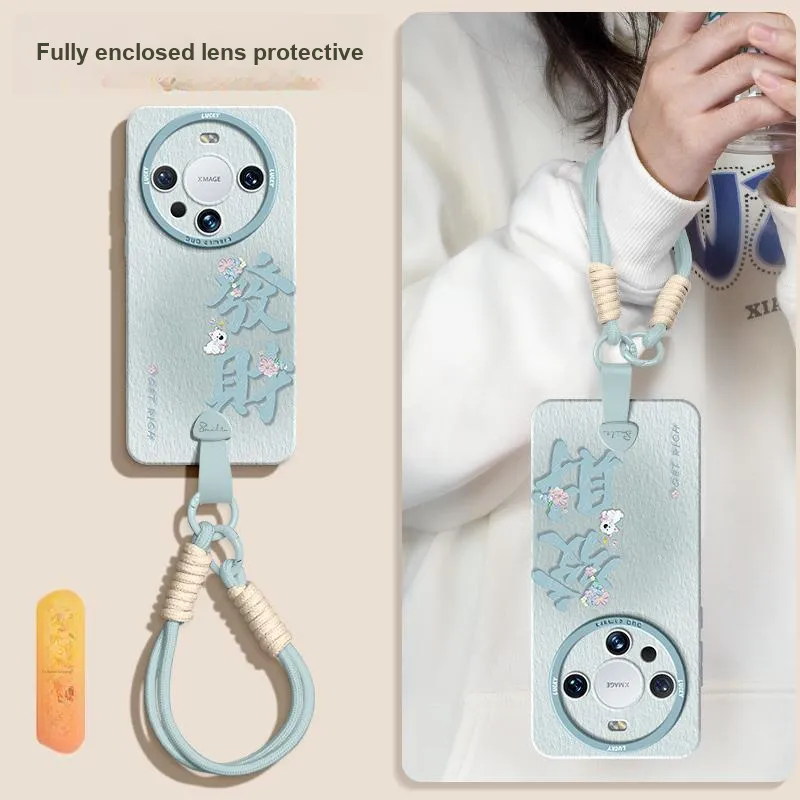 RVIXE Phone Cases-7