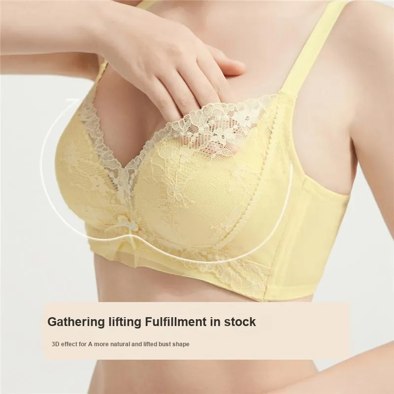 Urban beauty Women's Bras-3