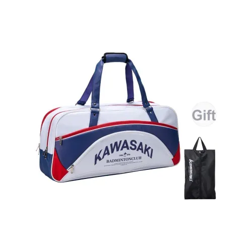 Kawasaki Contest Series Органайзеры для дорожных вещей Унисекс