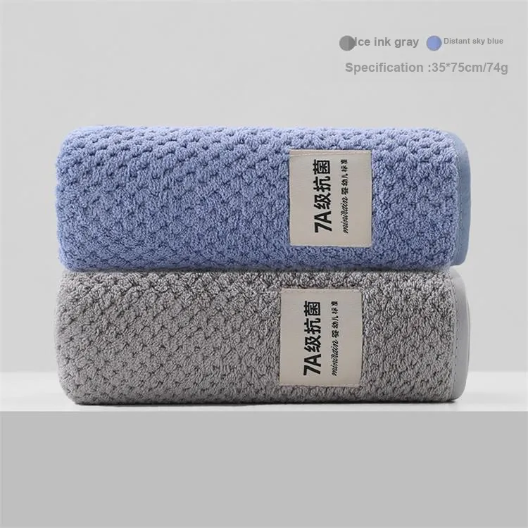 Drizzle Towels-9