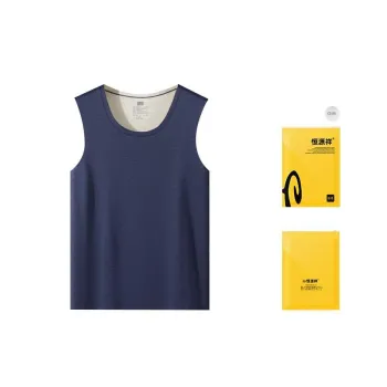 H YXIANG Tank Tops Unisex Shopping Bag