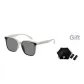 GRC21 Agate Gray