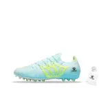 Light Aqua Green