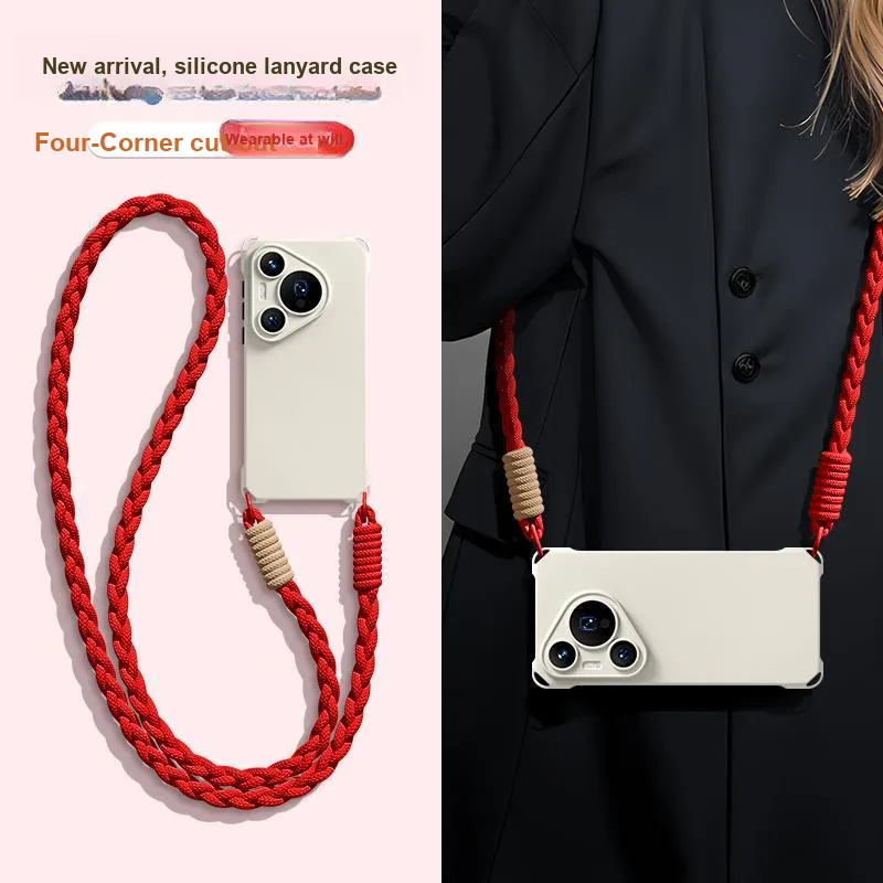 RVIXE Phone Cases-31