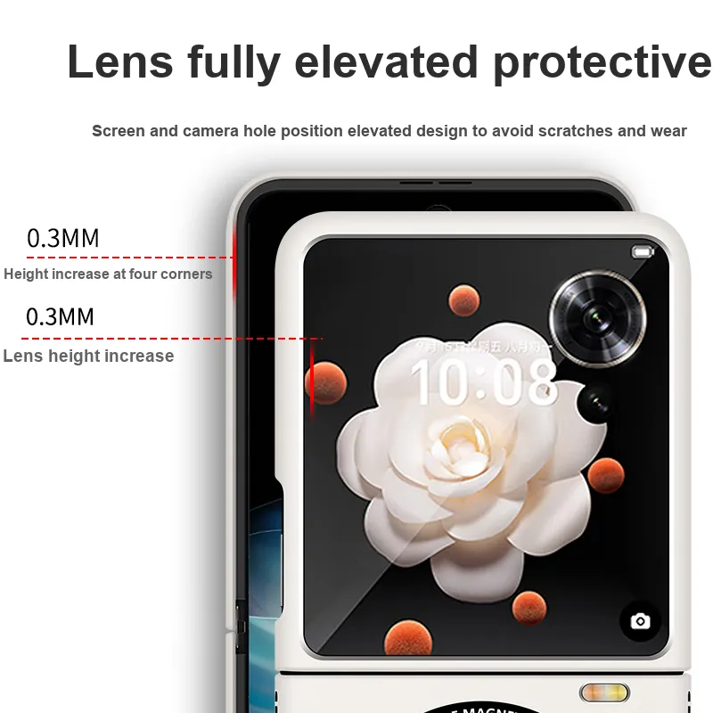 SHENGHUAN Phone Cases-5