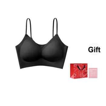 Skechers Bra Women's Gift Box Set