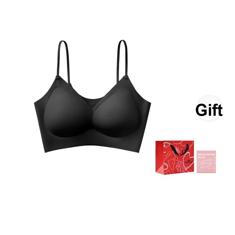 Skechers Bra Women's Gift Box Set-0