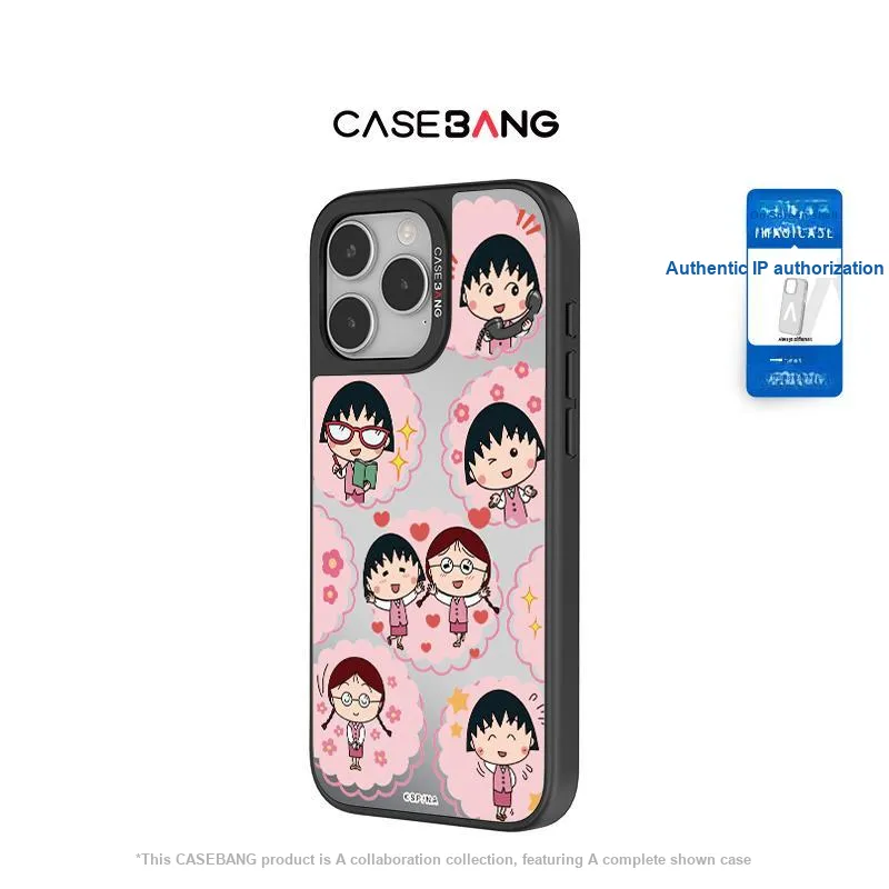 CASEBANG Phone Cases-7