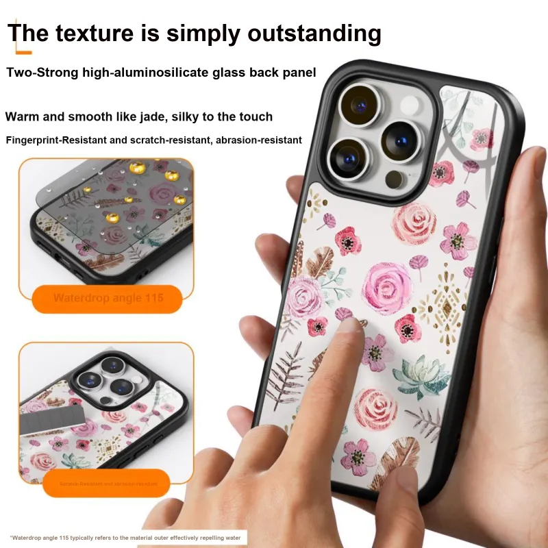 NACIEY Phone Cases-11