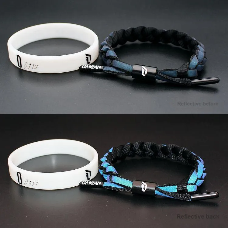 FEIERDUN Basketball Fan Supplies Everyday Wearable Unisex-33