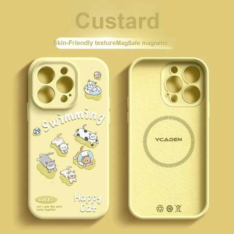 K Touch Phone Cases-37