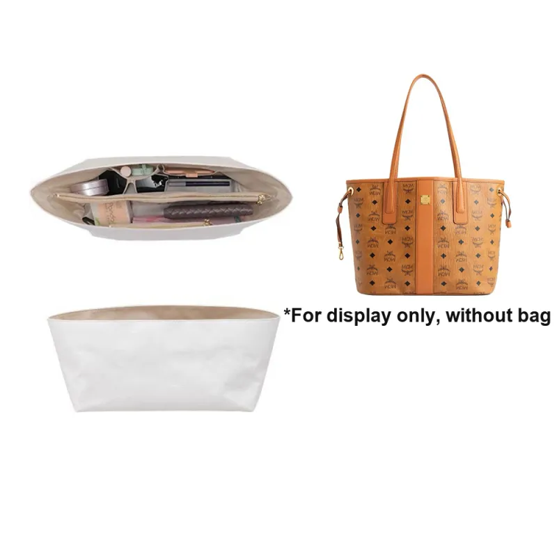 Ingenuity Handmade Bag Straps-4