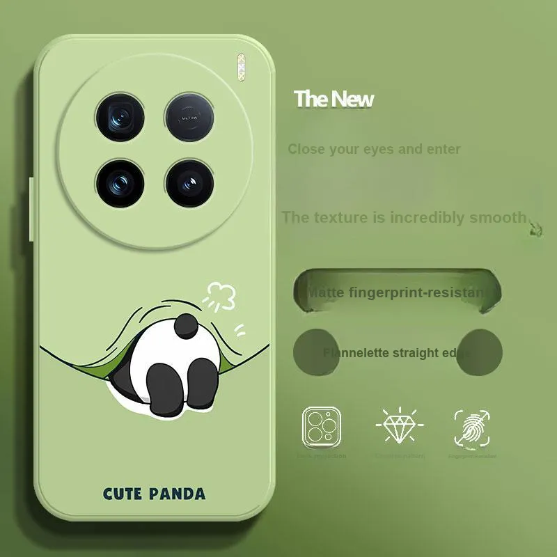 BAOCHENG Phone Cases-13