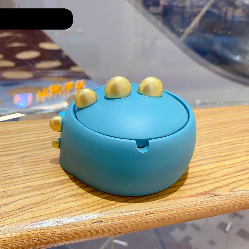 KERPA Ashtrays-5