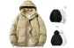 Earth Yellow (Includes Sweatshirt)