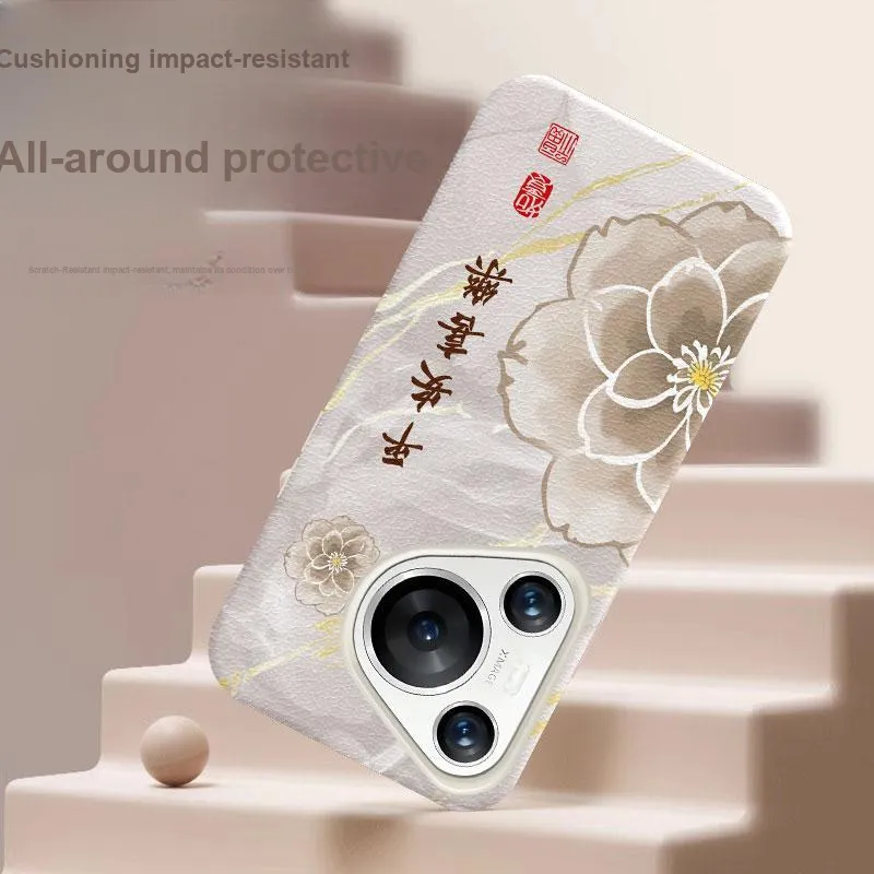 YIBAOBAO Phone Cases-8