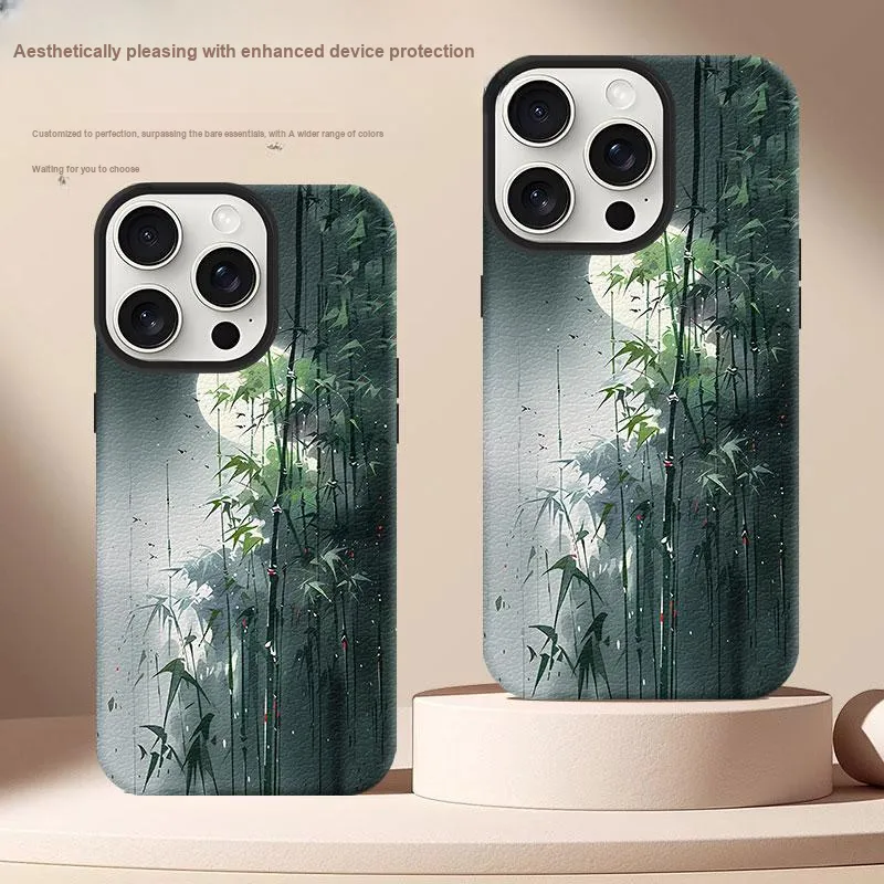 YIBAOBAO Phone Cases-9