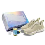 zapatillas de running Adidas supinador maratón