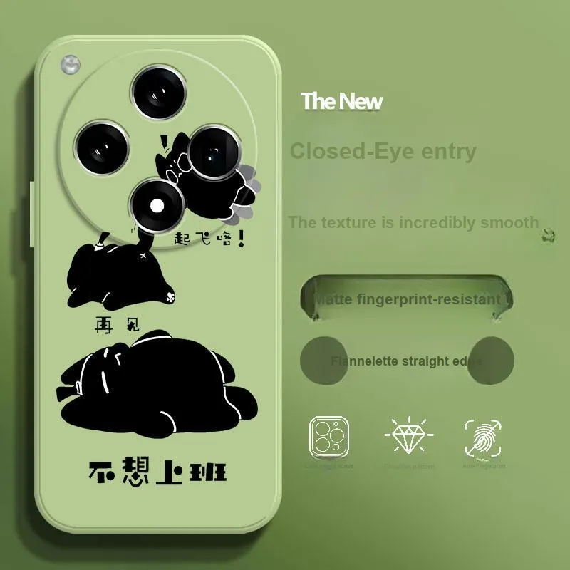 BAOCHENG Phone Cases-10