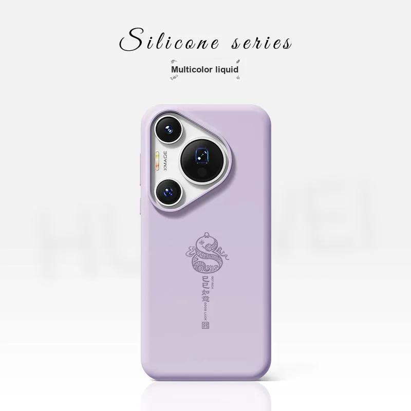 RVIXE Phone Cases-1