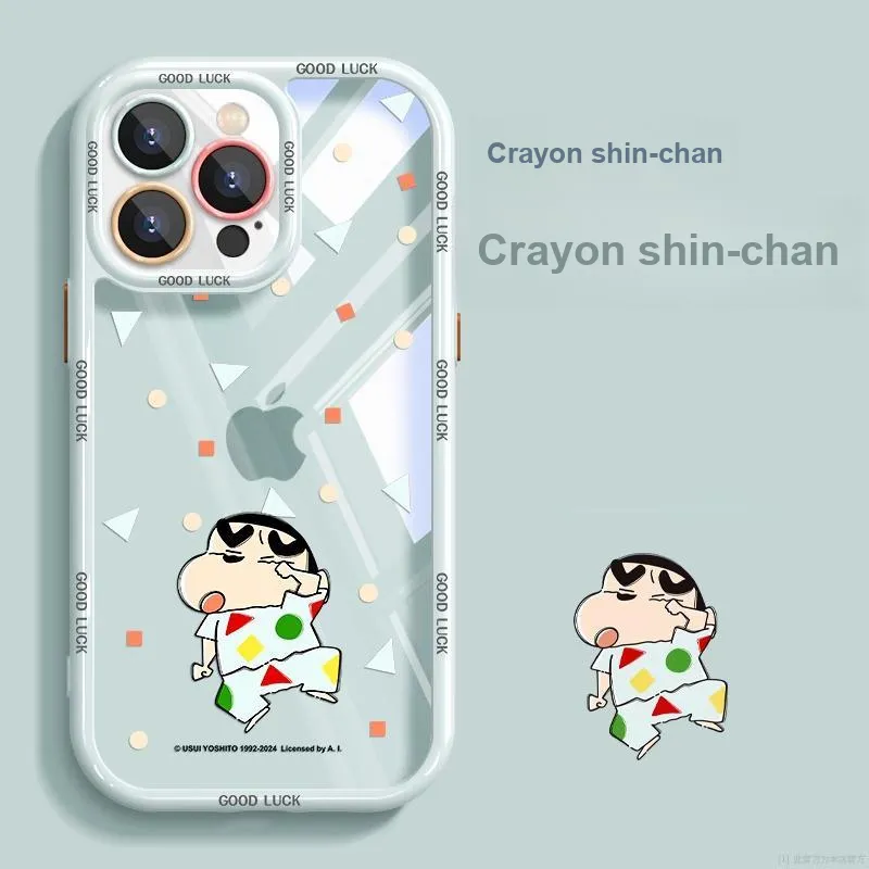 K Touch Phone Cases-7