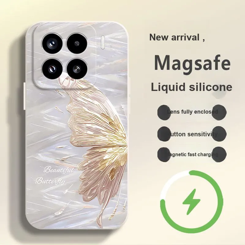 Baochengbao Phone Cases-4