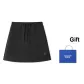 Carbon Black+Free Shopping Bag