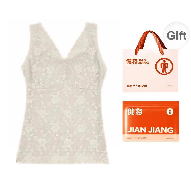 Master Bra Gift Box Set Women's Shopping Bag-3