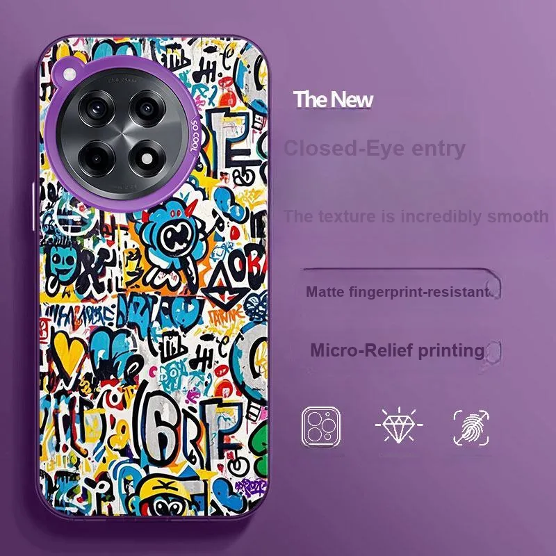 BAOCHENG Phone Cases-5