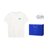 Marshmallow White (Box)