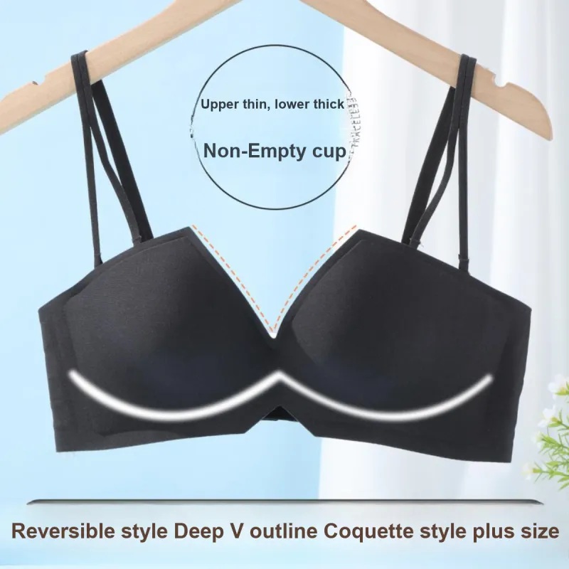 ALDOLA Women's Bras-23