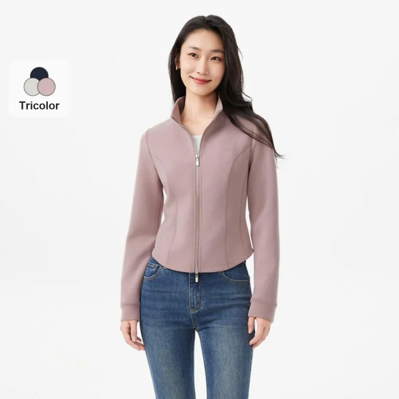 Hotwind Sweatshirts Women's-2