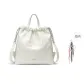Gardenia White Medium Size (Fits 11-Inch IPad)