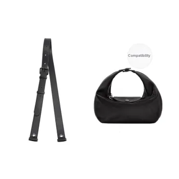 Ingenuity Handmade Top Grain Cow Leather Bag Accessories Women's Black Elephant Gray
