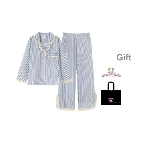 Aimilian Женские Повседневные Костюмы