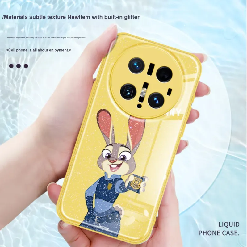 Disney Phone Cases-7