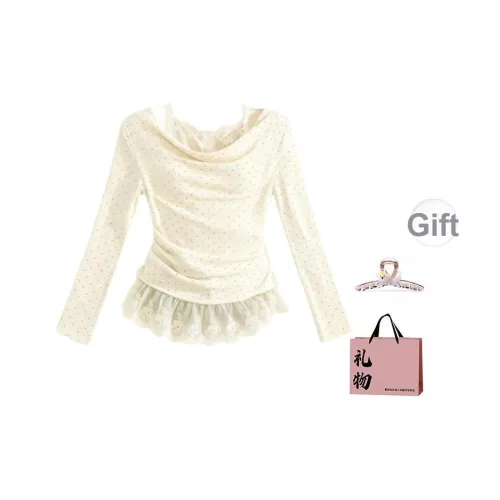 Princess Berdele Трикотаж Женский