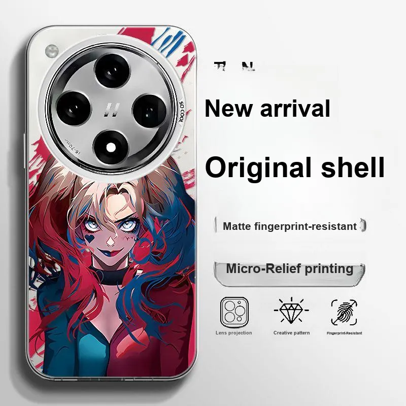 BAOCHENG Phone Cases-3