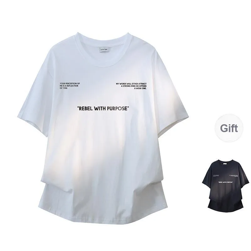 YOSICIL T Shirts Unisex-18