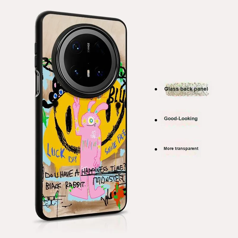 LANWK Phone Cases-7