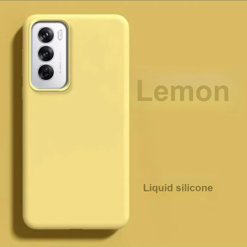SHENGHUAN Phone Cases-13