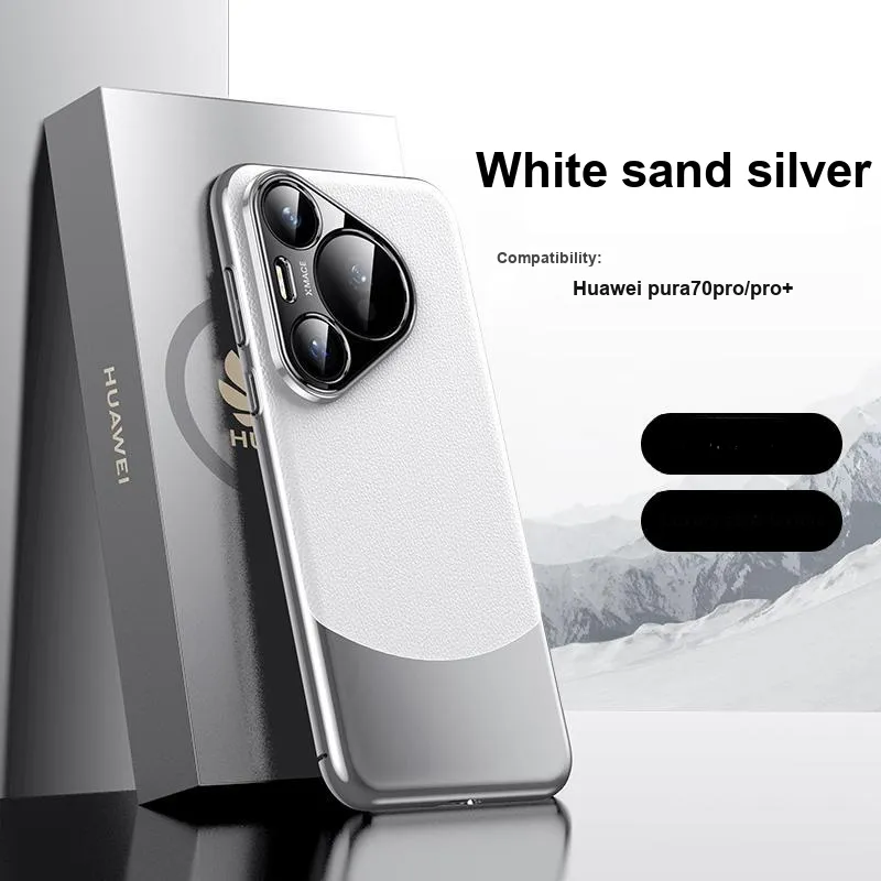 SHENGHUAN Phone Cases-15
