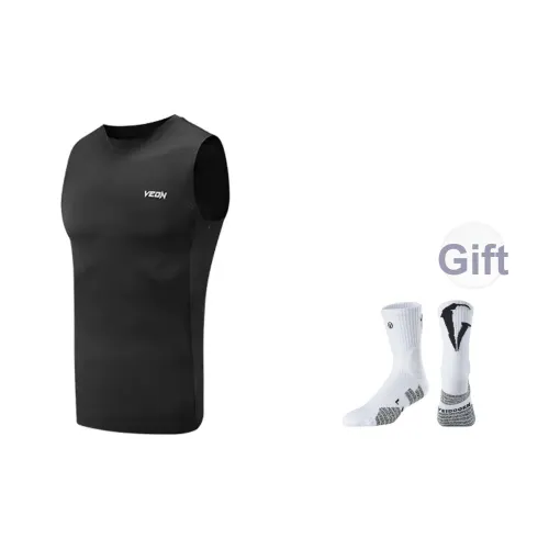 VEIDOORN Спортивная одежда Унисекс