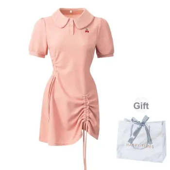 GOSO Uniforms Women's