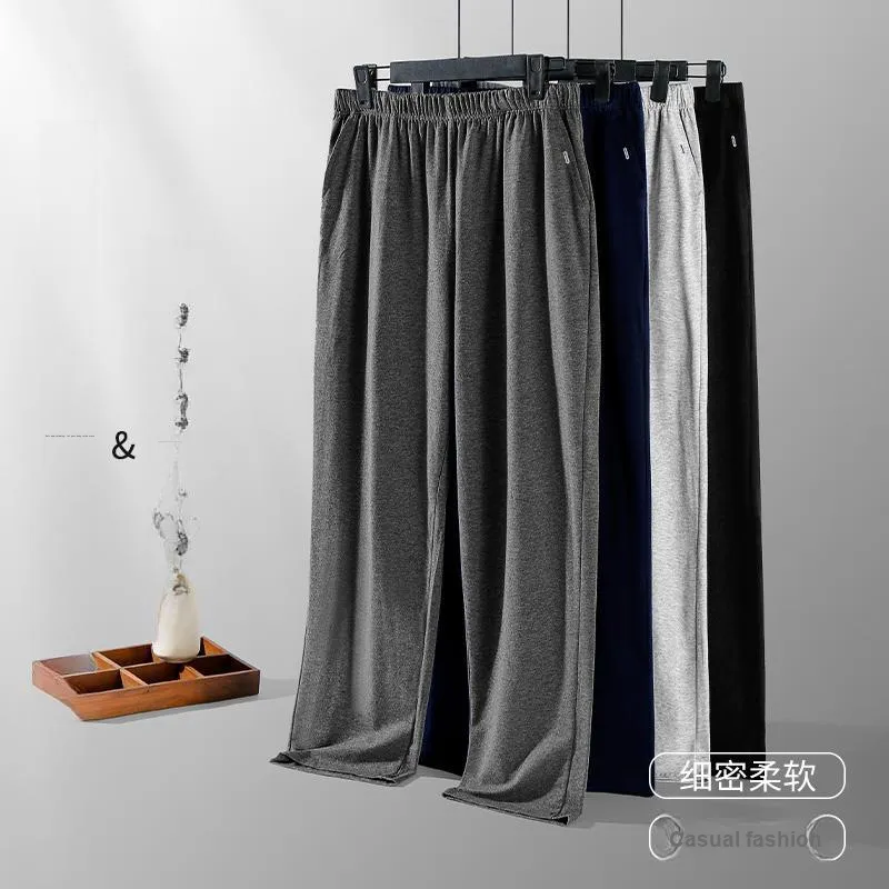 PAUL FRANK Men Pajama Pants-13