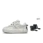 White (Comes with Smartphone Backpack *1)