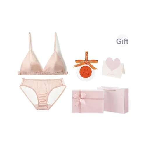 FREELASS Нижнее белье Подарочная коробка Женское